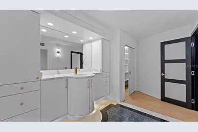 400 E Colonial Drive #1607, Orlando, FL 32803 - Photo 27