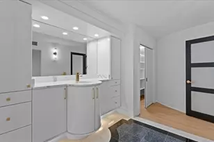 400 E Colonial Dr, Orlando, FL 32803 - Photo 27