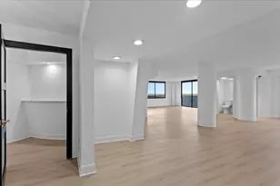 400 E Colonial Dr, Orlando, FL 32803 - Photo 7