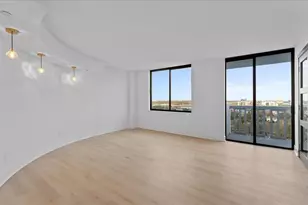 400 E Colonial Dr, Orlando, FL 32803 - Photo 21