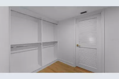 400 E Colonial Drive #1607, Orlando, FL 32803 - Photo 31