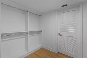 400 E Colonial Dr, Orlando, FL 32803 - Photo 31