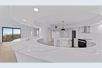 400 E Colonial Drive #1607, Orlando, FL 32803 - Photo 15