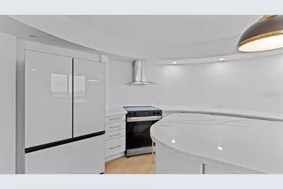 400 E Colonial Drive #1607, Orlando, FL 32803 - Photo 5