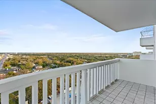 400 E Colonial Dr, Orlando, FL 32803 - Photo 35