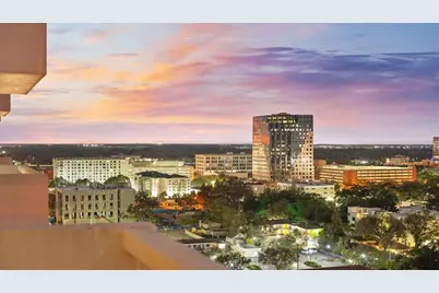 400 E Colonial Drive #1607, Orlando, FL 32803 - Photo 39