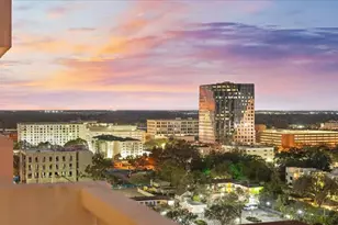 400 E Colonial Dr, Orlando, FL 32803 - Photo 39