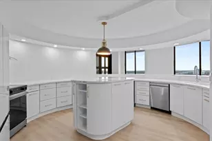 400 E Colonial Dr, Orlando, FL 32803 - Photo 11