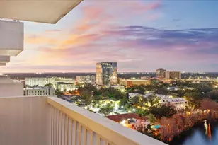 400 E Colonial Dr, Orlando, FL 32803 - Photo 35