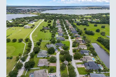 932 Classic View Drive, Auburndale, FL 33823 - Photo 37