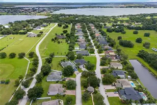 932 Classic View Dr, Auburndale, FL 33823 - Photo 37