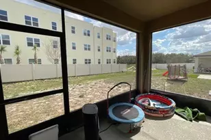 777 Orchid Grove Blvd, Davenport, FL 33837 - Photo 17