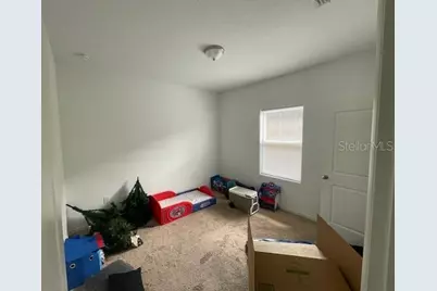 777 Orchid Grove Boulevard, Davenport, FL 33837 - Photo 5