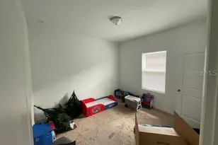 777 Orchid Grove Blvd, Davenport, FL 33837 - Photo 5