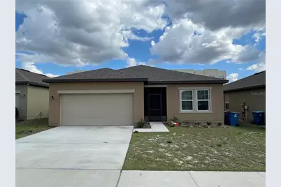 777 Orchid Grove Boulevard, Davenport, FL 33837 - Photo 1