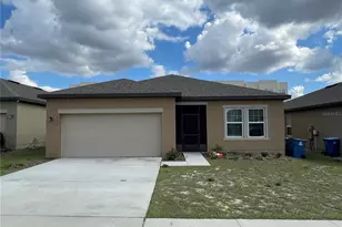 777 Orchid Grove Blvd, Davenport, FL 33837 - Photo 1