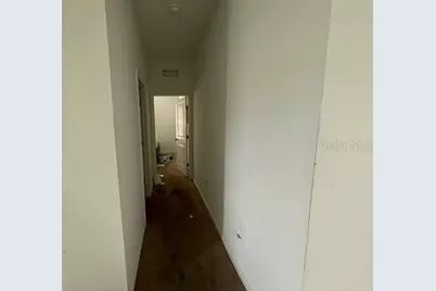 777 Orchid Grove Boulevard, Davenport, FL 33837 - Photo 7