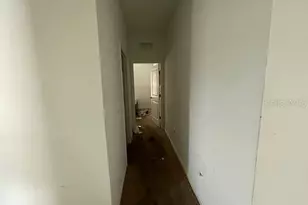 777 Orchid Grove Blvd, Davenport, FL 33837 - Photo 7