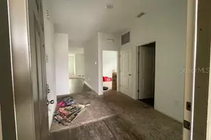 777 Orchid Grove Blvd, Davenport, FL 33837 - Photo 3