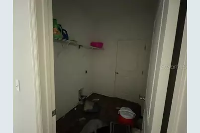 777 Orchid Grove Boulevard, Davenport, FL 33837 - Photo 9