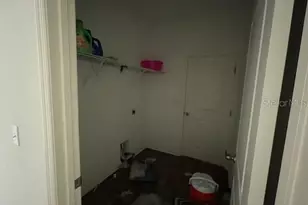 777 Orchid Grove Blvd, Davenport, FL 33837 - Photo 9