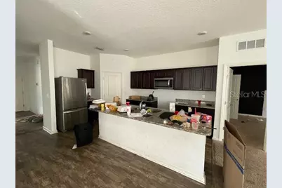 777 Orchid Grove Boulevard, Davenport, FL 33837 - Photo 11