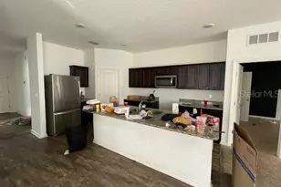 777 Orchid Grove Blvd, Davenport, FL 33837 - Photo 11