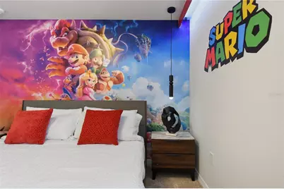 4157 Lana Avenue, Davenport, FL 33897 - Photo 57