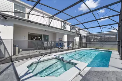 4157 Lana Avenue, Davenport, FL 33897 - Photo 75