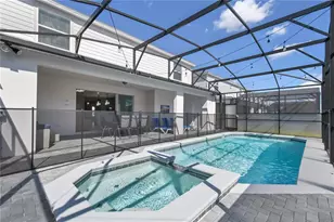 4157 Lana Ave, Davenport, FL 33897 - Photo 75