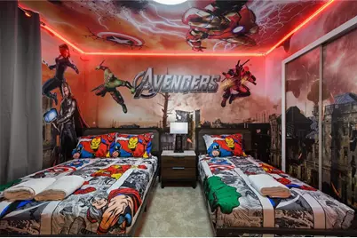 4157 Lana Avenue, Davenport, FL 33897 - Photo 25