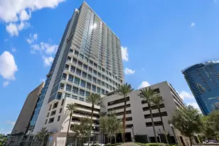 150 E Robinson St, Orlando, FL 32801 - Photo 1