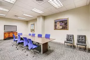 150 E Robinson St, Orlando, FL 32801 - Photo 33