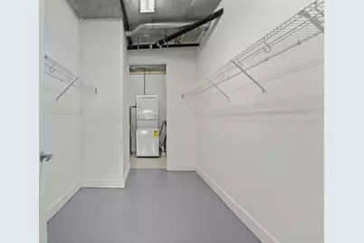 150 E Robinson Street #1214, Orlando, FL 32801 - Photo 19