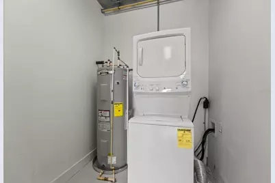 150 E Robinson Street #1214, Orlando, FL 32801 - Photo 21