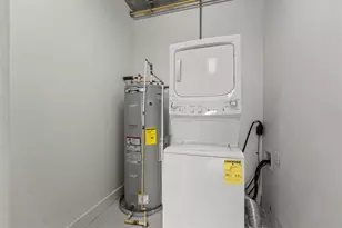 150 E Robinson St, Orlando, FL 32801 - Photo 21