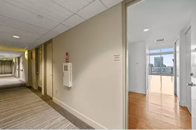 150 E Robinson Street #1214, Orlando, FL 32801 - Photo 5