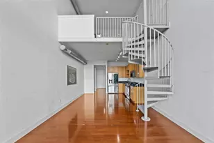 150 E Robinson St, Orlando, FL 32801 - Photo 13