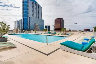 150 E Robinson Street #1214, Orlando, FL 32801 - Photo 31