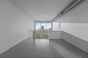 150 E Robinson St, Orlando, FL 32801 - Photo 15