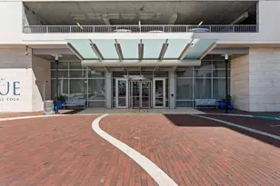 150 E Robinson St, Orlando, FL 32801 - Photo 3