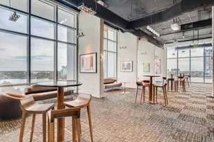 150 E Robinson St, Orlando, FL 32801 - Photo 35