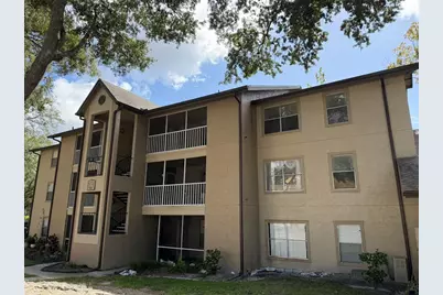 974 Leeward Place #205, Altamonte Springs, FL 32714 - Photo 1