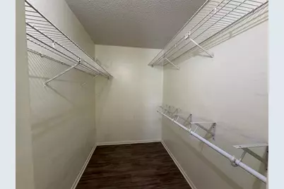 974 Leeward Place #205, Altamonte Springs, FL 32714 - Photo 9