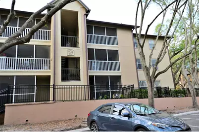 974 Leeward Place #205, Altamonte Springs, FL 32714 - Photo 1