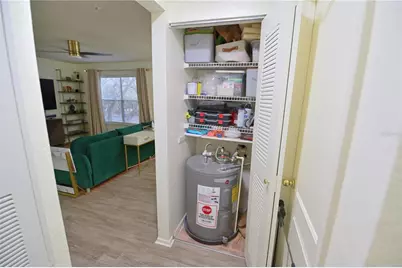 974 Leeward Place #205, Altamonte Springs, FL 32714 - Photo 13