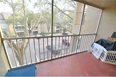 974 Leeward Place #205, Altamonte Springs, FL 32714 - Photo 15