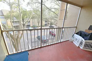 974 Leeward Pl, Altamonte Springs, FL 32714 - Photo 15