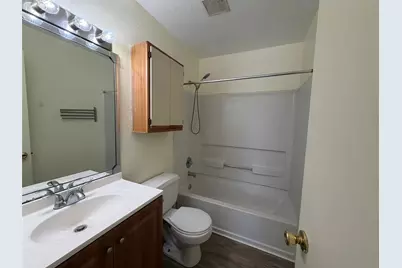 974 Leeward Place #205, Altamonte Springs, FL 32714 - Photo 7