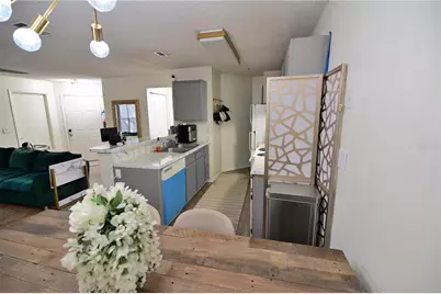 974 Leeward Place #205, Altamonte Springs, FL 32714 - Photo 5